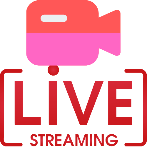 Chaturbate Free Adult